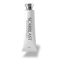 ScarBlast™ Advanced Scar Treatment (12-Pak)