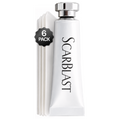 ScarBlast™ Advanced Scar Treatment Combo Pack