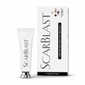 ScarBlast™ Advanced Scar Treatment